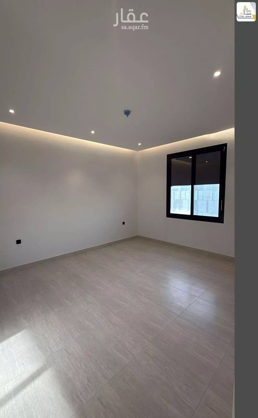 2 bedroom apartment in Qurtubah, Riyadh 15