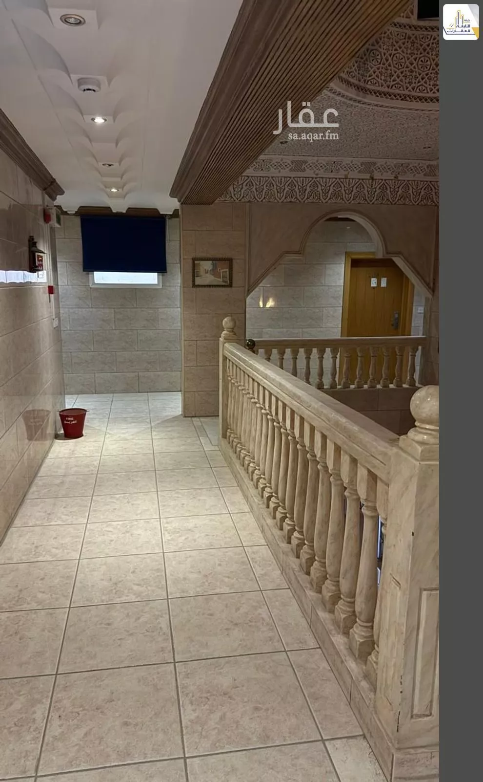 شقة 1 غرف في القدس 4