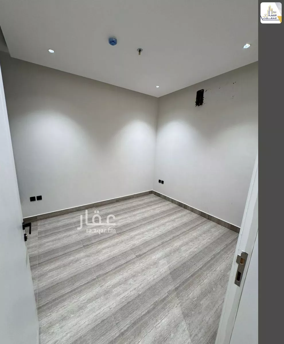 3 bedroom apartment in Al Quds, Riyadh 11