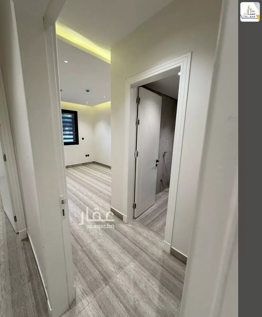 3 bedroom apartment in Al Quds, Riyadh 12