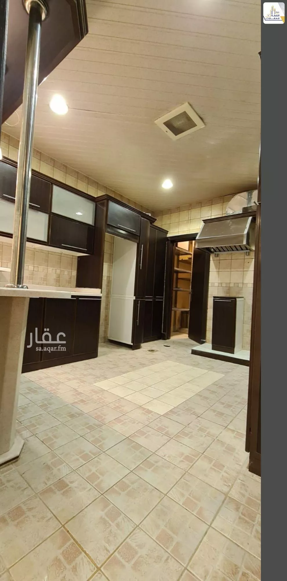4 bedroom apartment in Al Falah, Riyadh 7