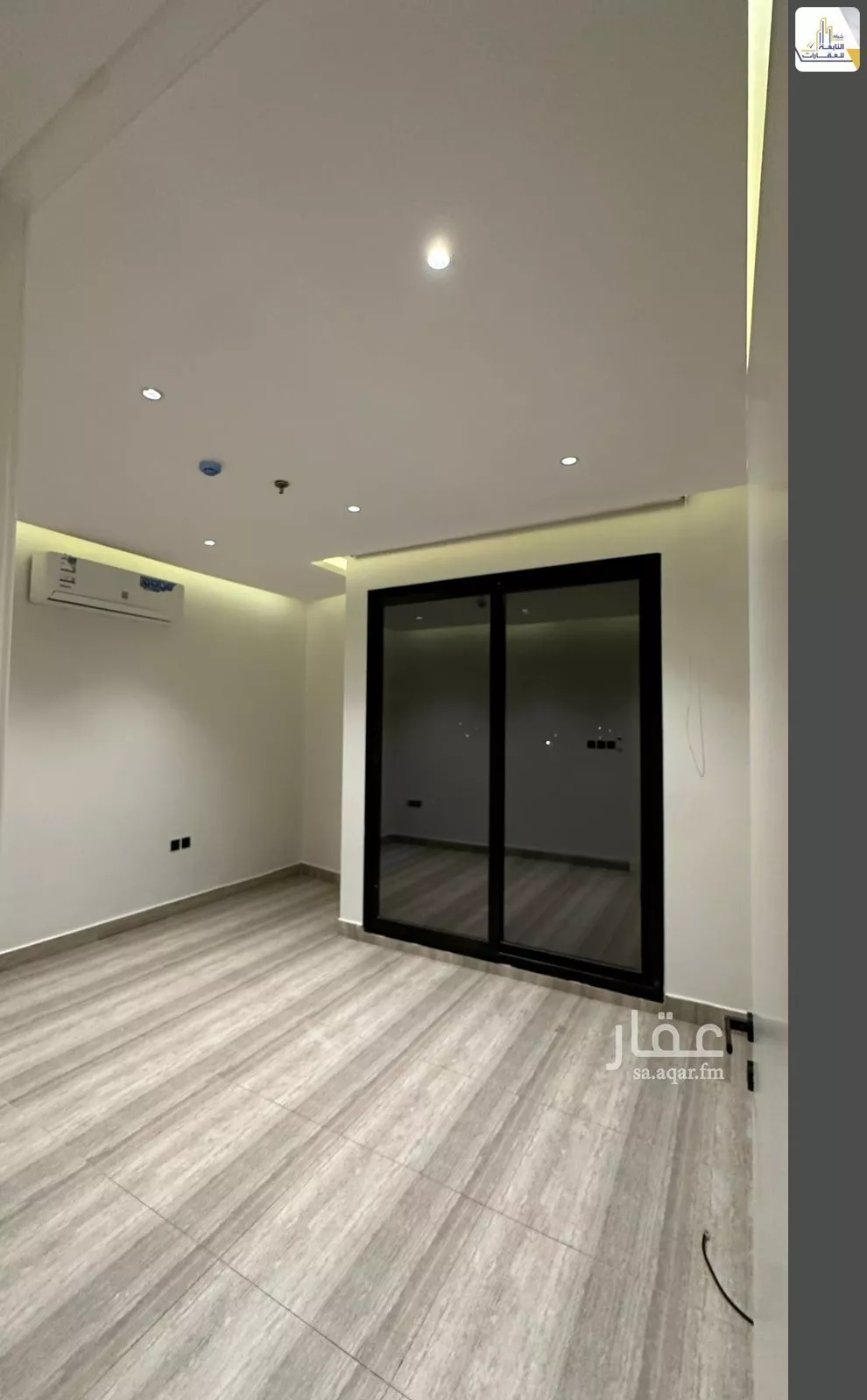 شقة 4 غرف في القدس، الرياض 16