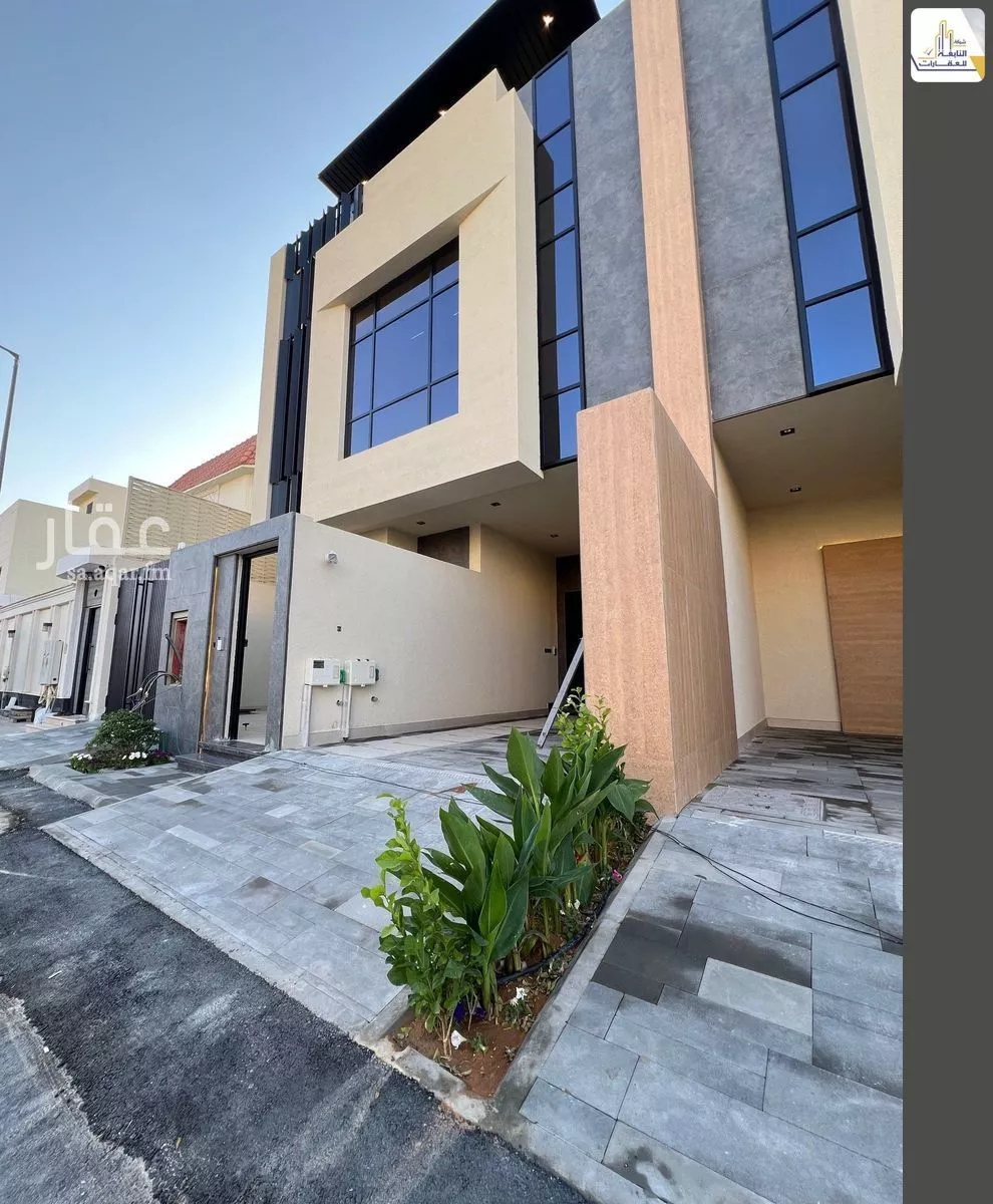 دور 3 غرف في القدس 2