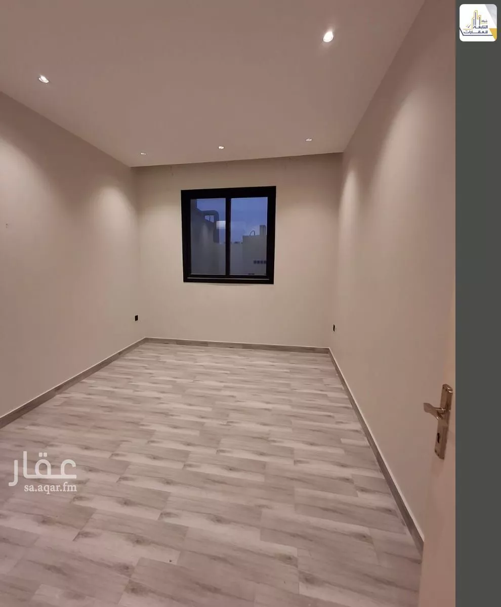 شقة 3 غرف في القدس، الرياض 9