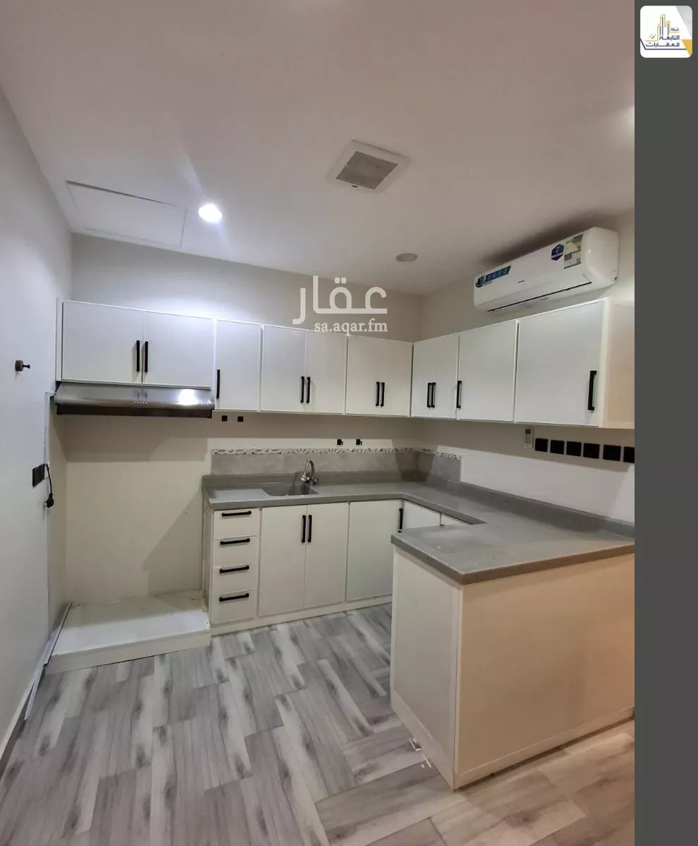 شقة 3 غرف في القدس، الرياض 4