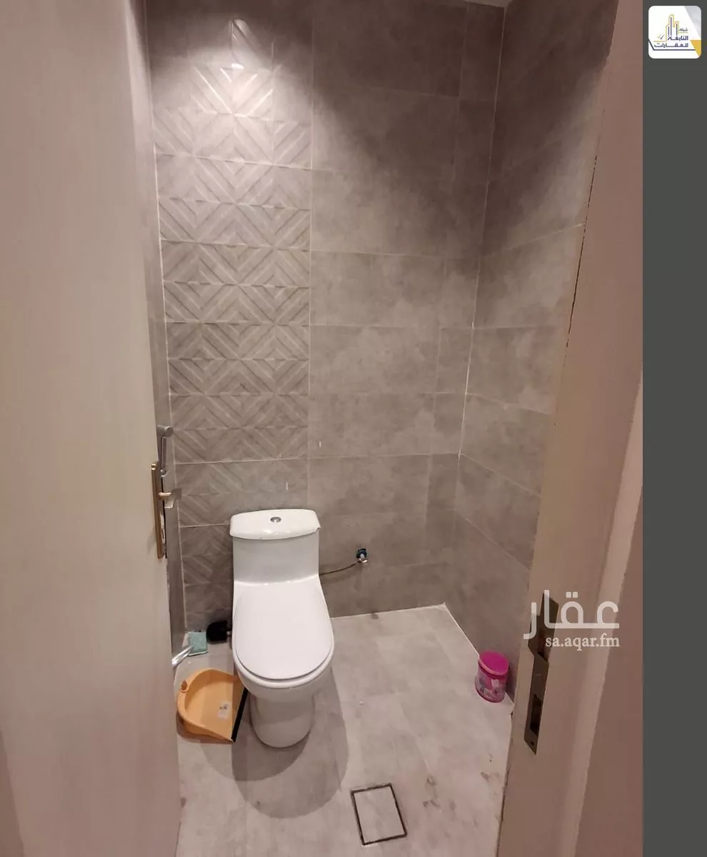 شقة 3 غرف في القدس، الرياض 11