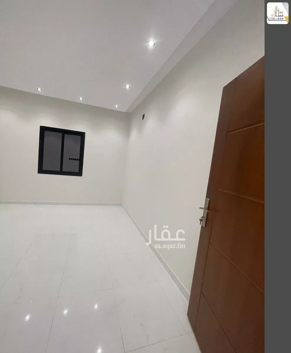 2 bedroom apartment in Al Nahda, Riyadh 7