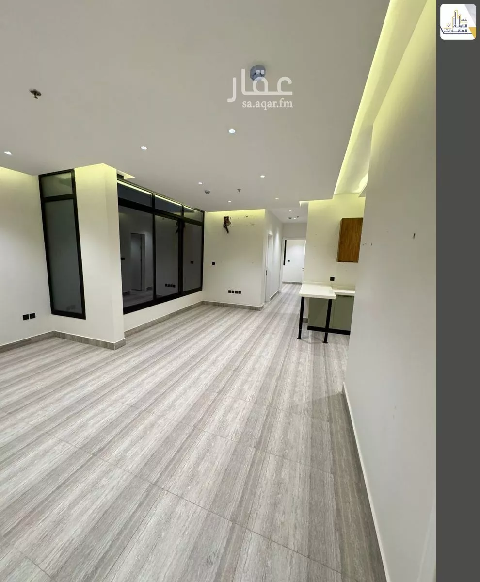 3 bedroom apartment in Al Quds, Riyadh 6