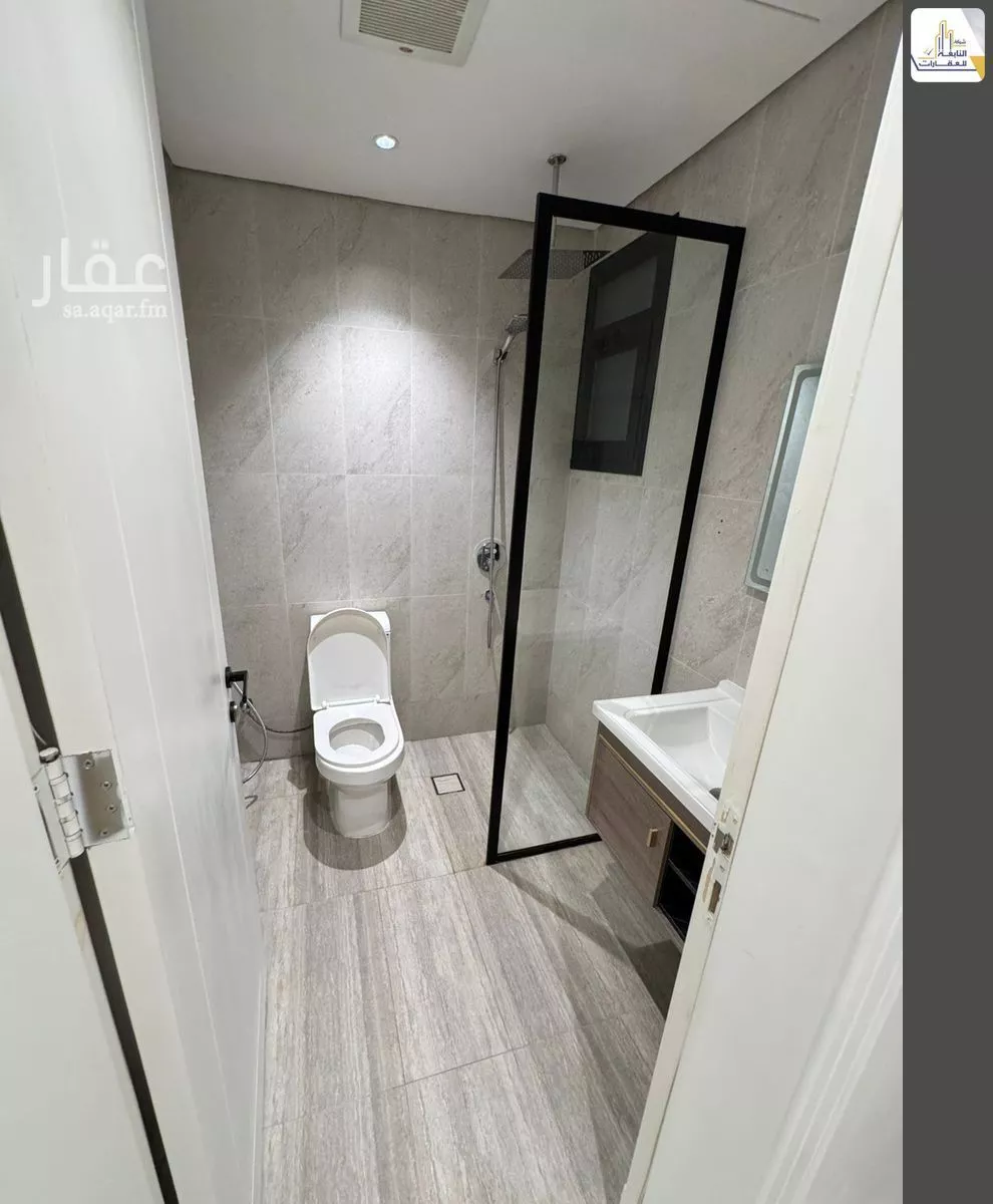 3 bedroom apartment in Al Quds, Riyadh 13