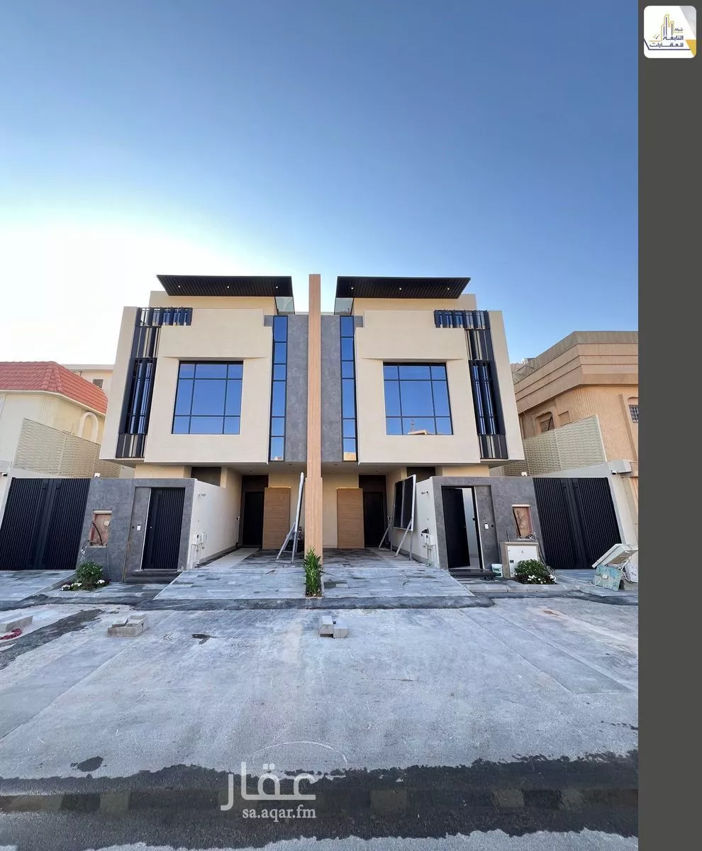 دور 3 غرف في القدس 1