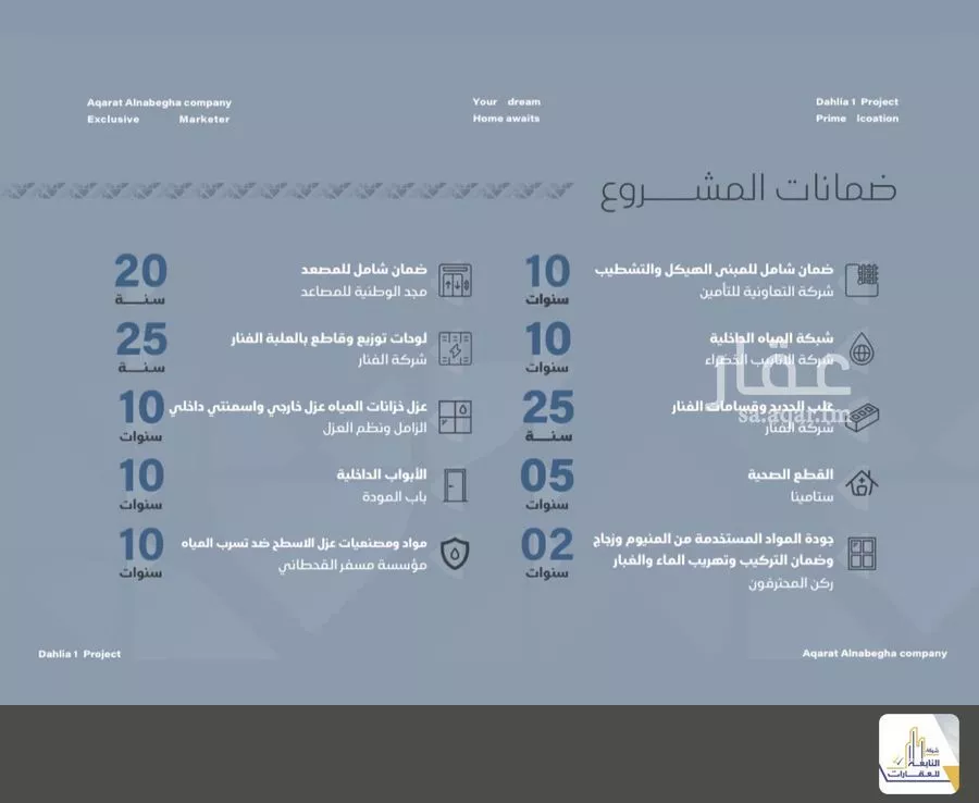 دور 3 غرف في القدس 4