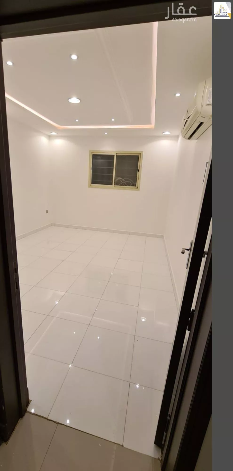 4 bedroom apartment in Al Falah, Riyadh 4