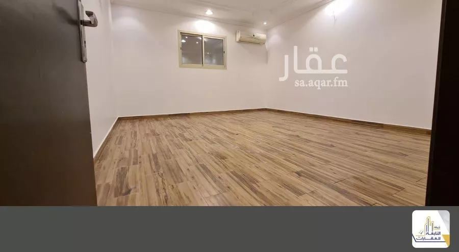 4 bedroom apartment in Al Falah, Riyadh 5