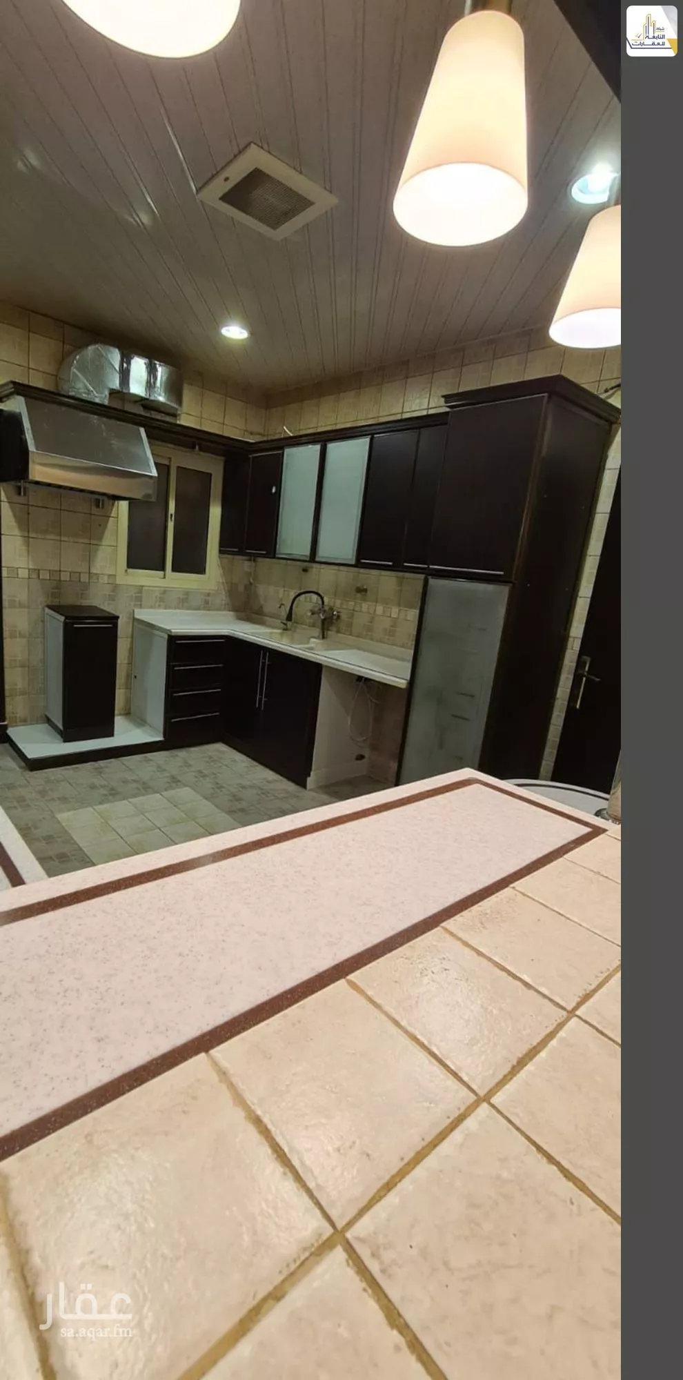 4 bedroom apartment in Al Falah, Riyadh 11