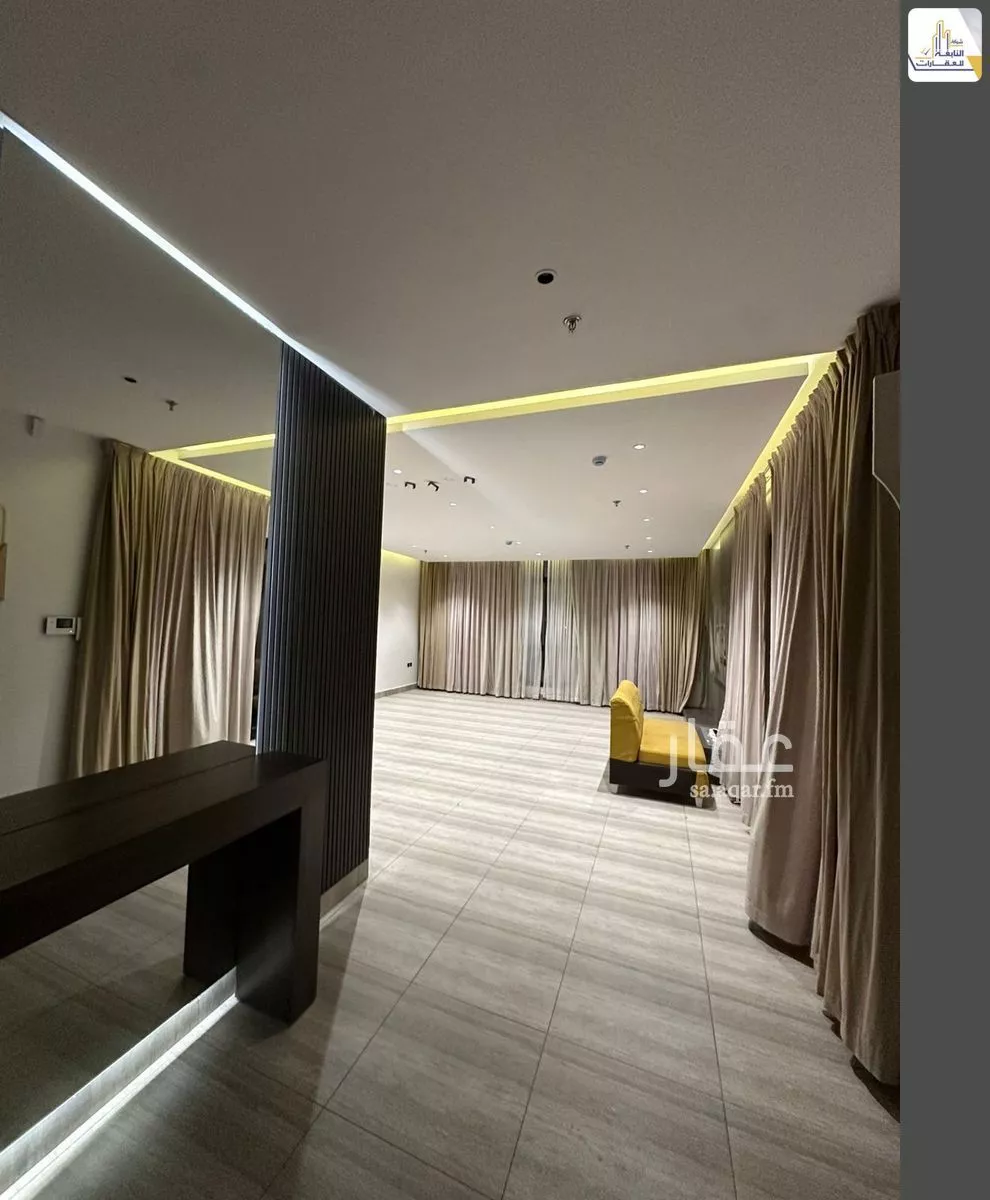 شقة 4 غرف في القدس، الرياض 5