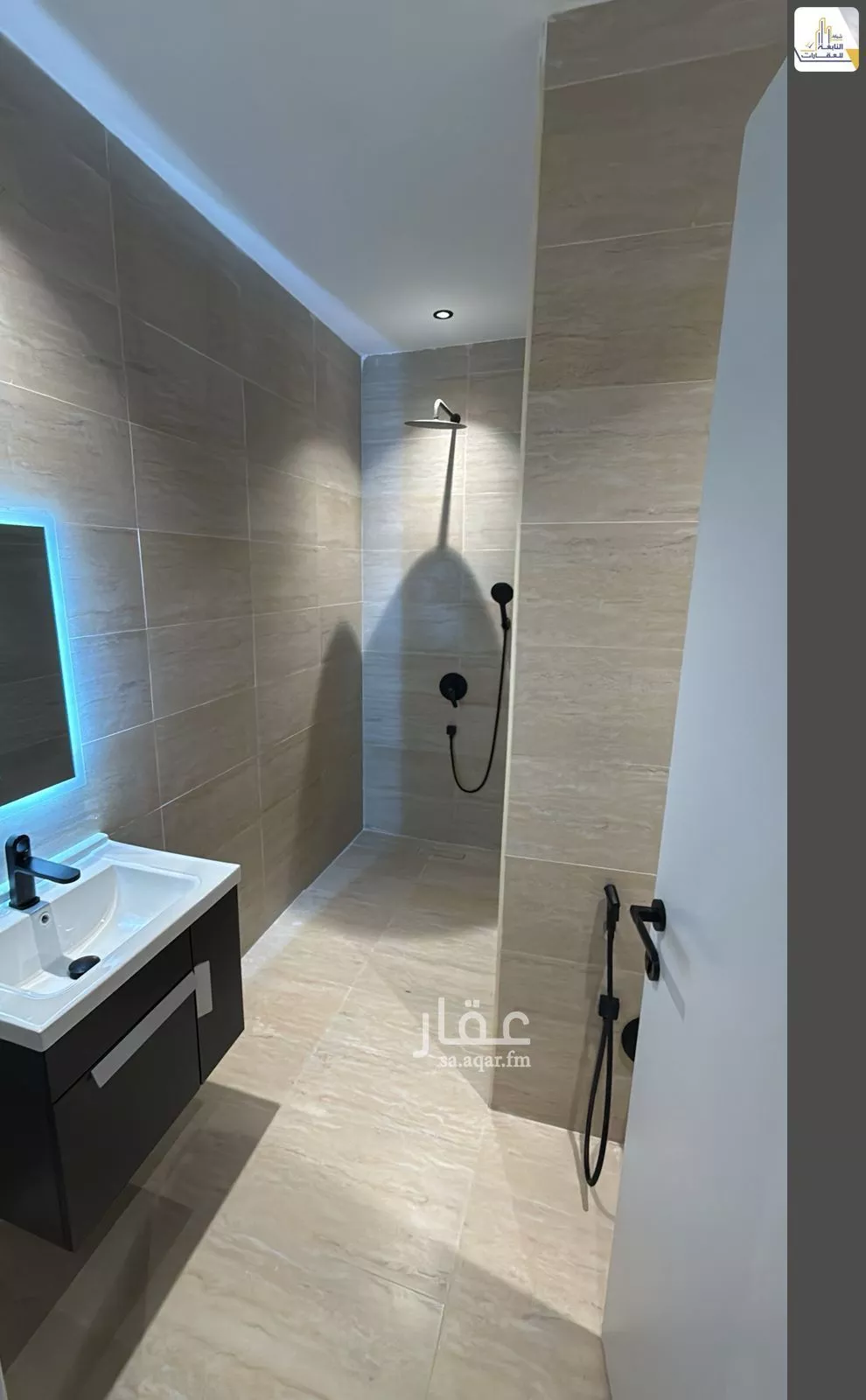 شقة 4 غرف في القدس، الرياض 11