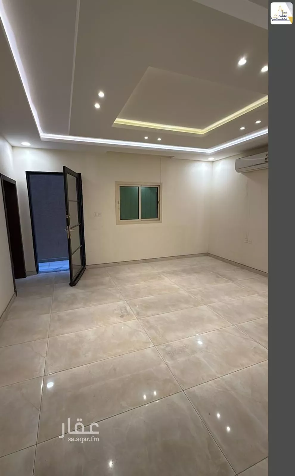 7 bedroom villa in Al Quds, Riyadh 10