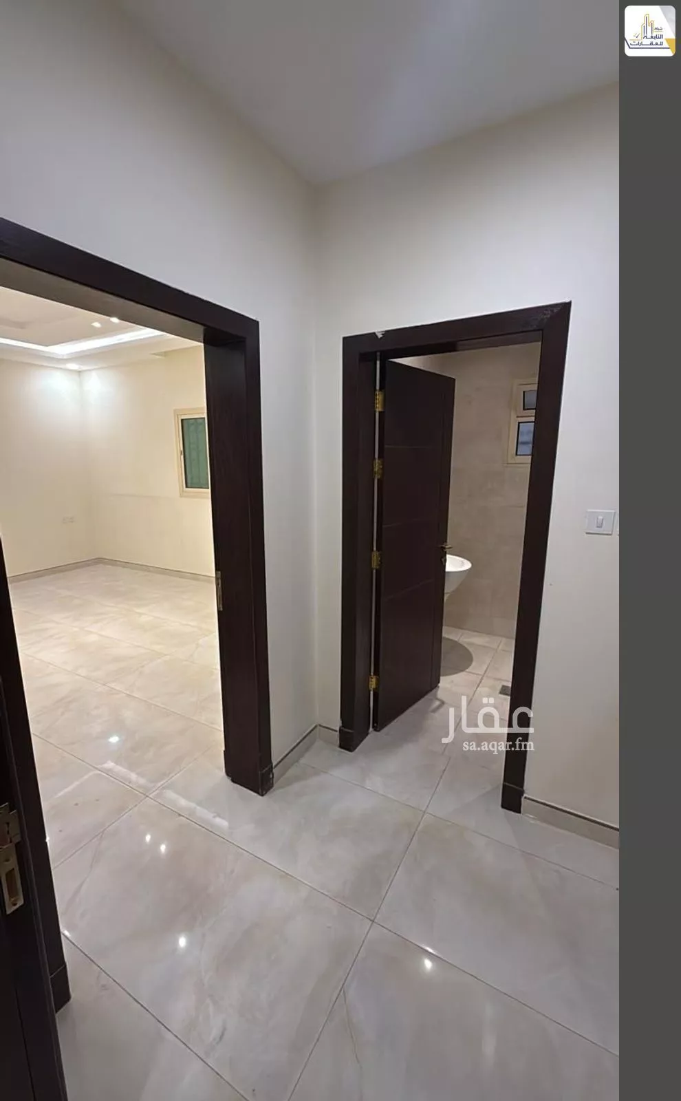 7 bedroom villa in Al Quds, Riyadh 12
