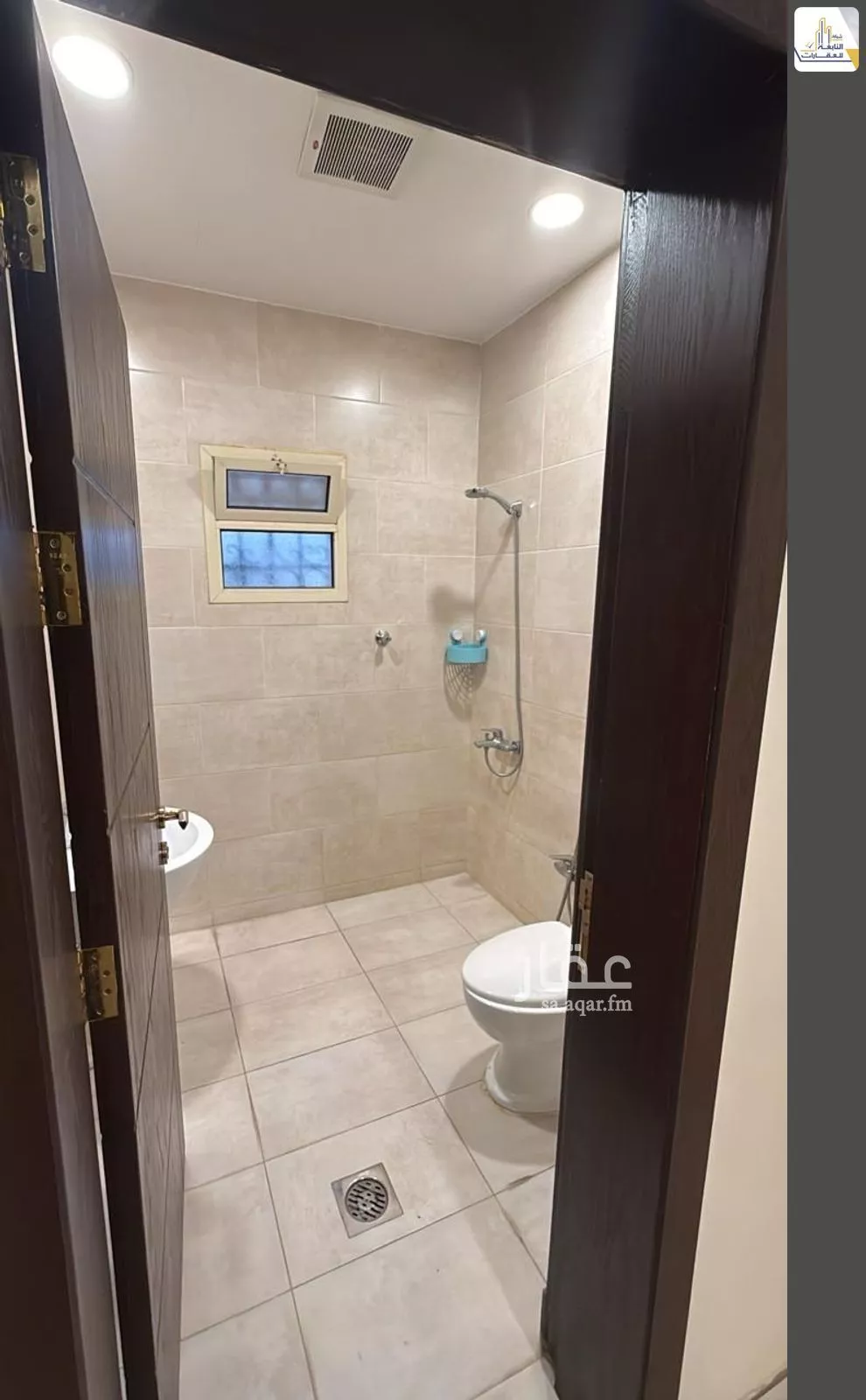 7 bedroom villa in Al Quds, Riyadh 21