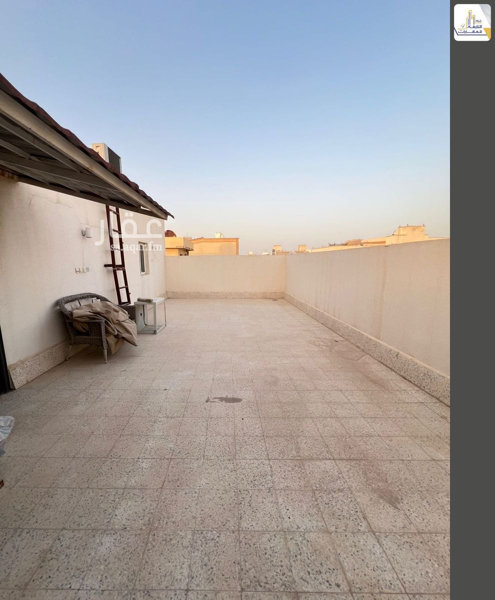 فيلا 14 غرف في الربوة، الرياض 28