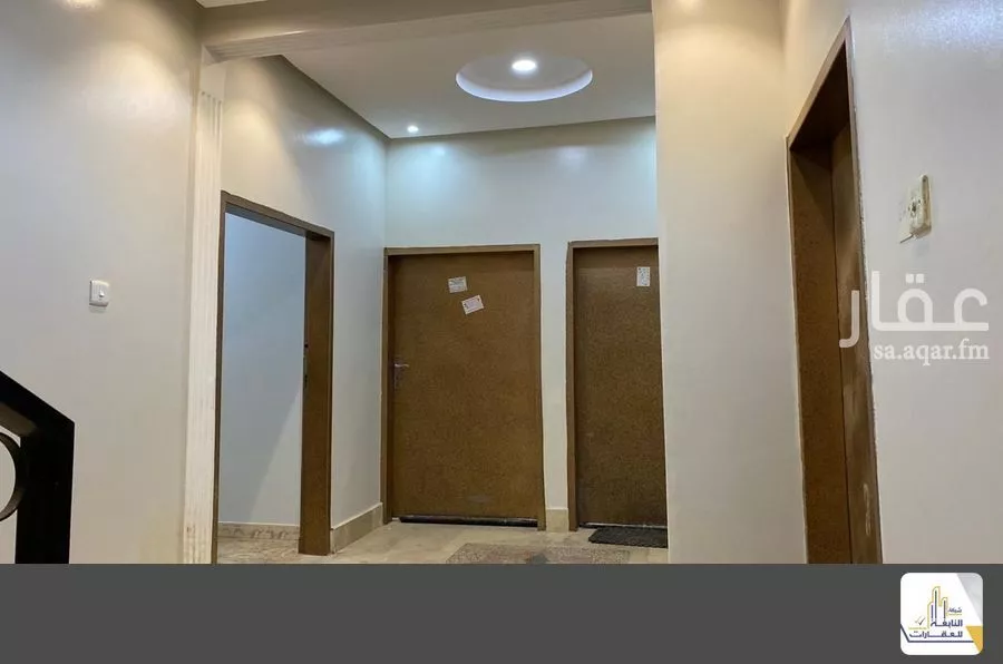 4 bedroom apartment in Dhahrat Laban 4