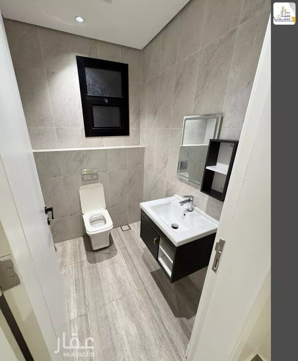 شقة 3 غرف في القدس 5