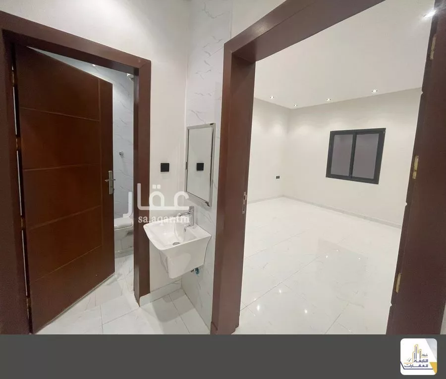 2 bedroom apartment in Al Nahda, Riyadh 4