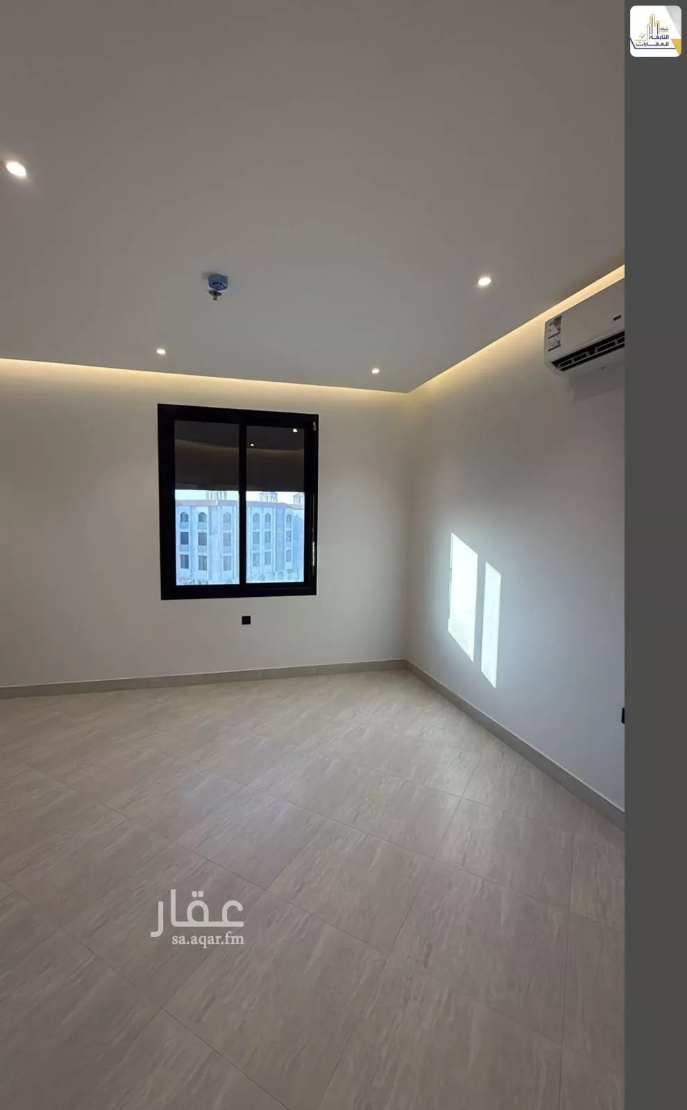2 bedroom apartment in Qurtubah, Riyadh 13