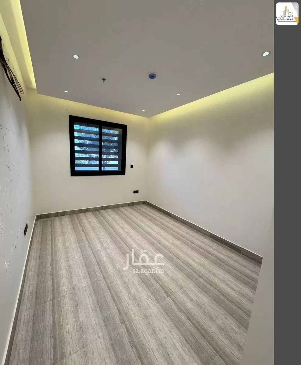 3 bedroom apartment in Al Quds, Riyadh 14