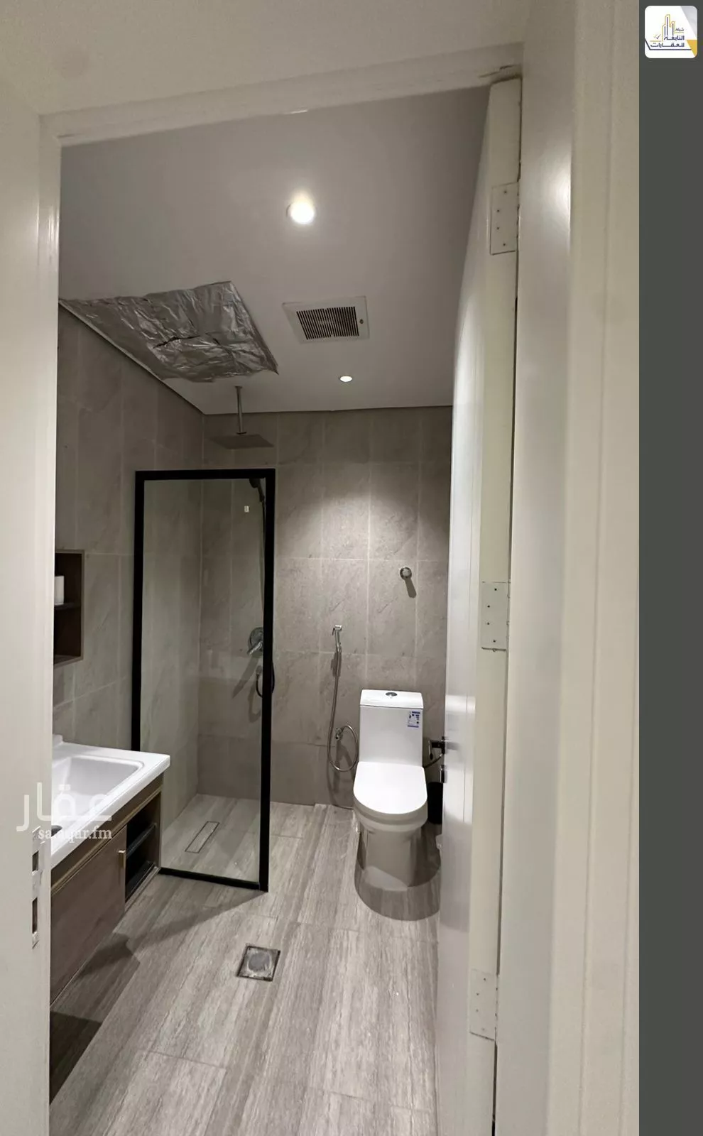 شقة 4 غرف في القدس، الرياض 17