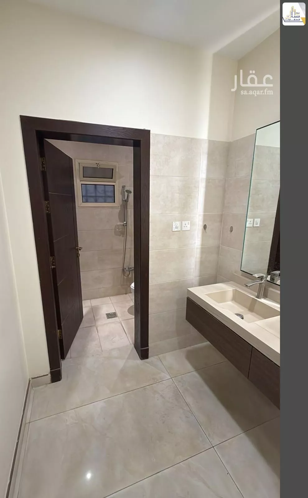 7 bedroom villa in Al Quds, Riyadh 16