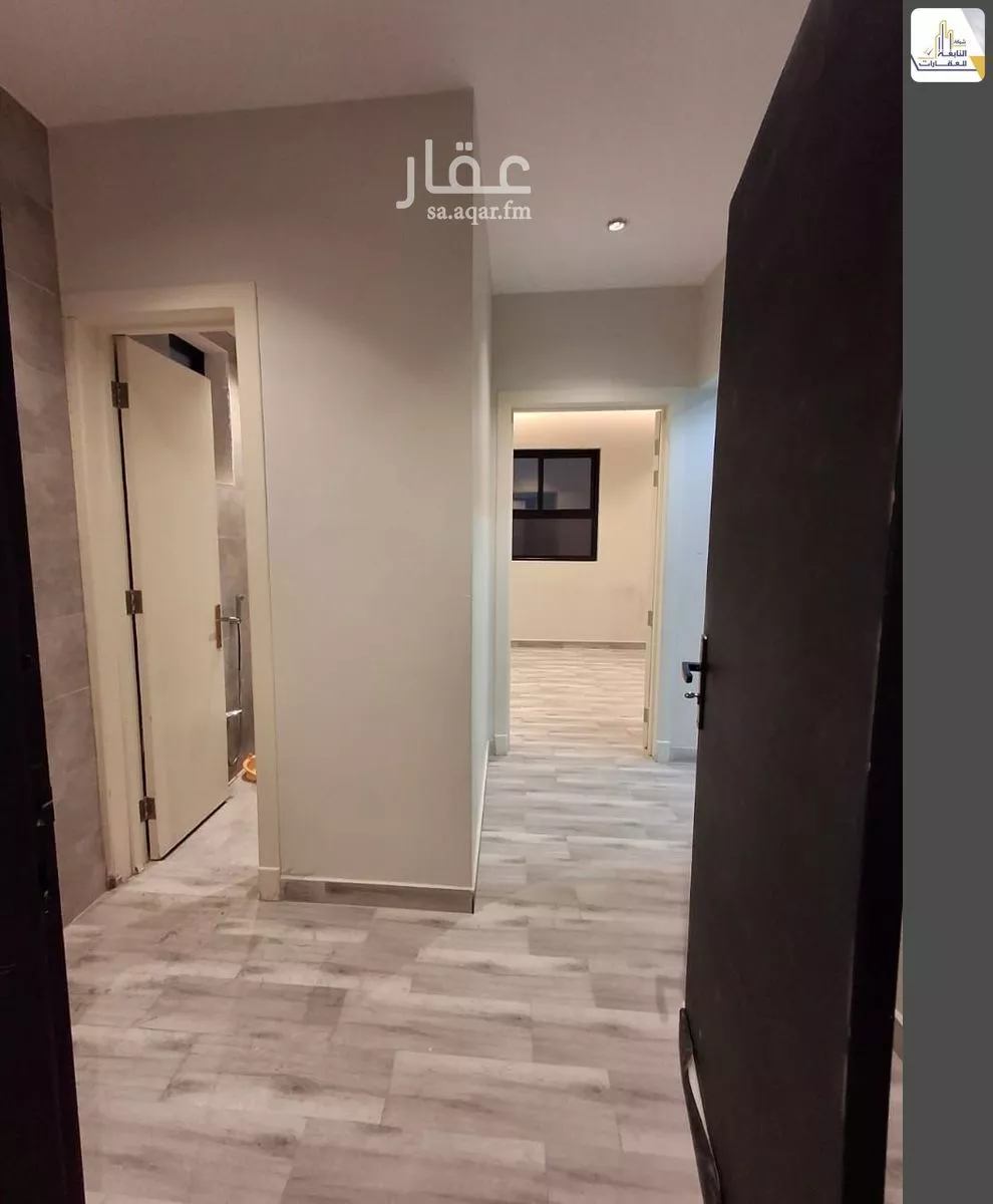 شقة 3 غرف في القدس، الرياض 6