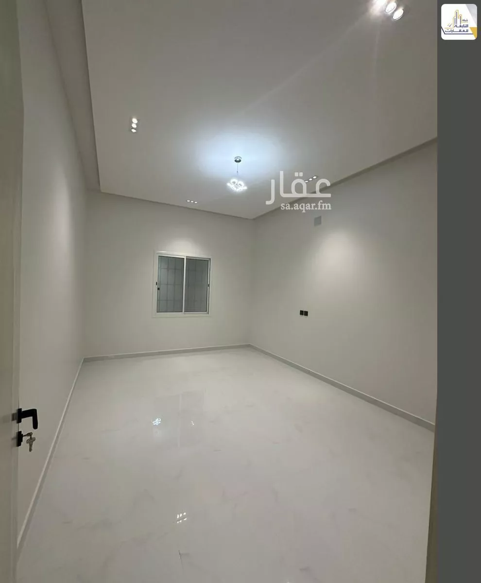 دور 6 غرف في القادسية 5