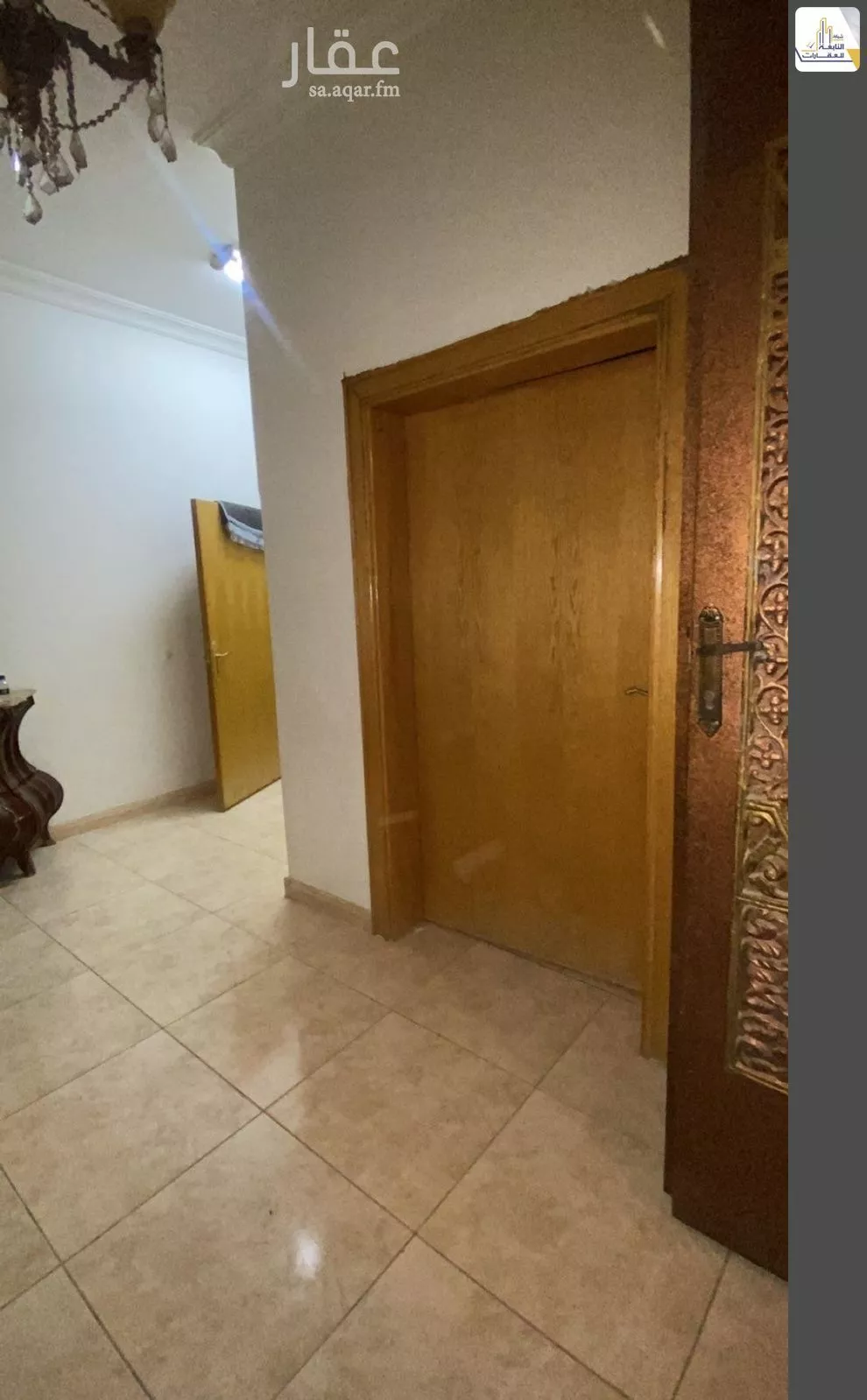 7 bedroom villa in Al Nahda 2