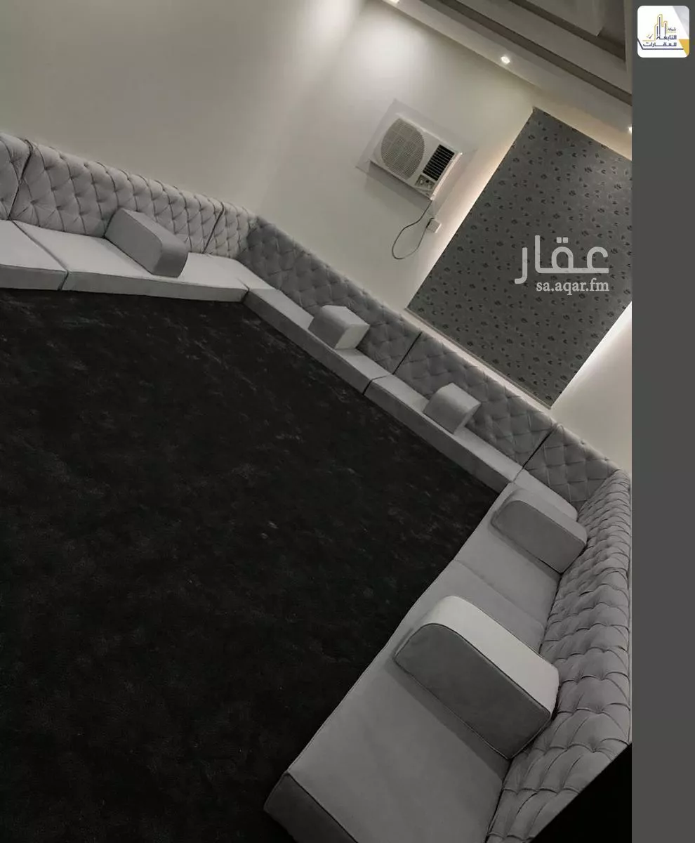 فيلا 18 غرف في ظهرة لبن 2