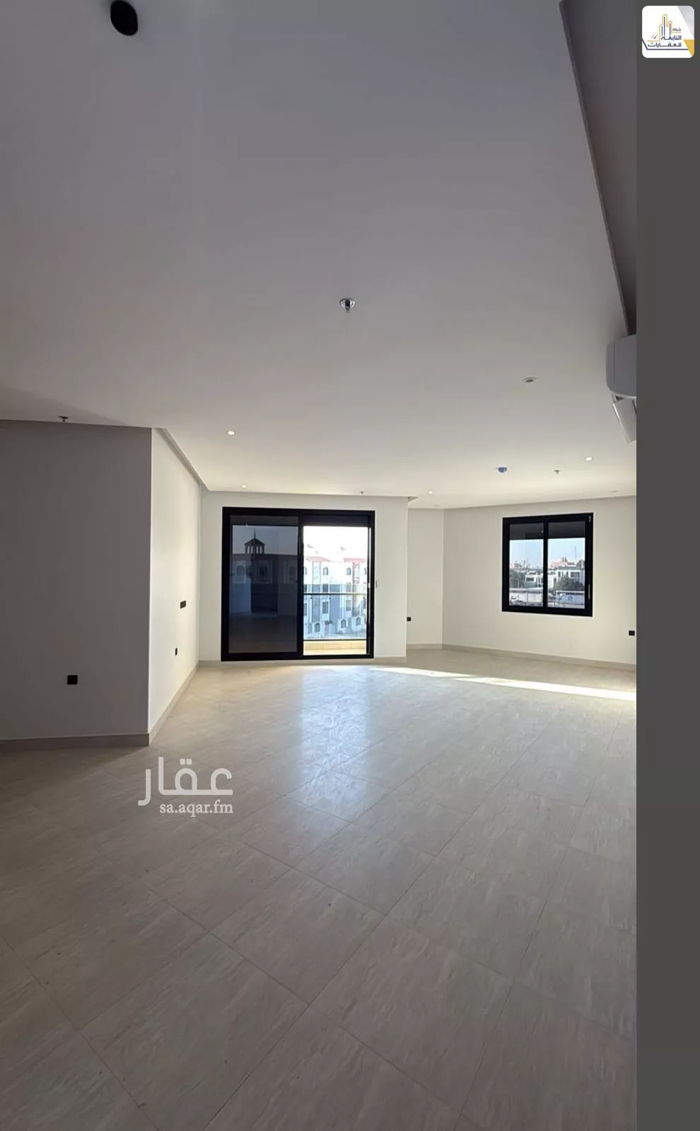 2 bedroom apartment in Qurtubah, Riyadh 7