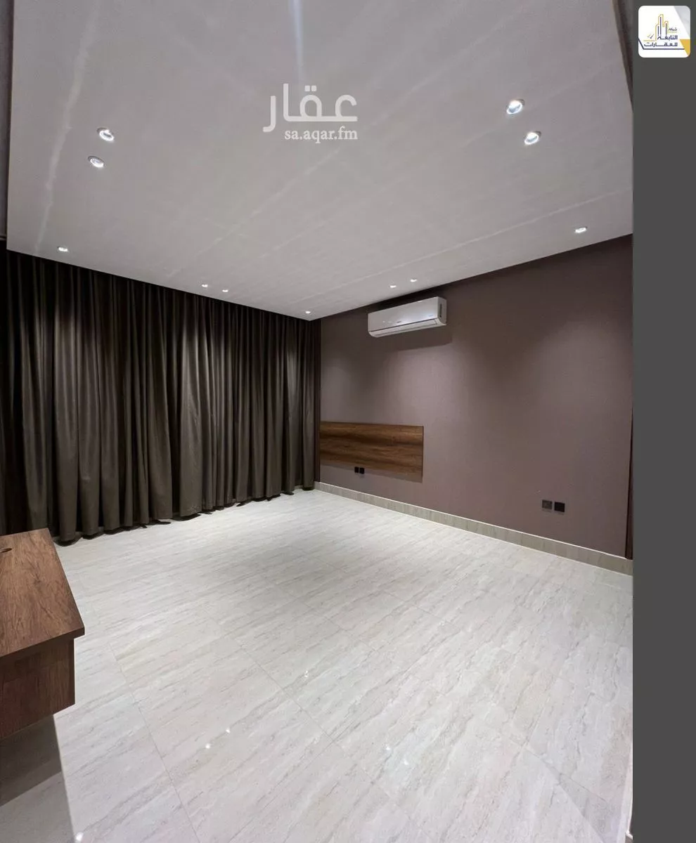 4 bedroom apartment in Al Quds, Riyadh 24