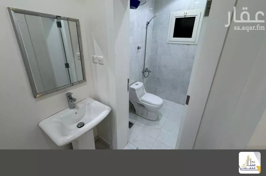 شقة 3 غرف في المهدية 4