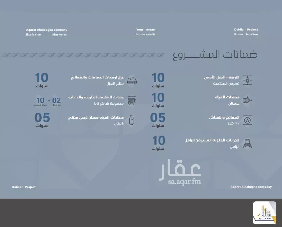 دور 3 غرف في القدس 3