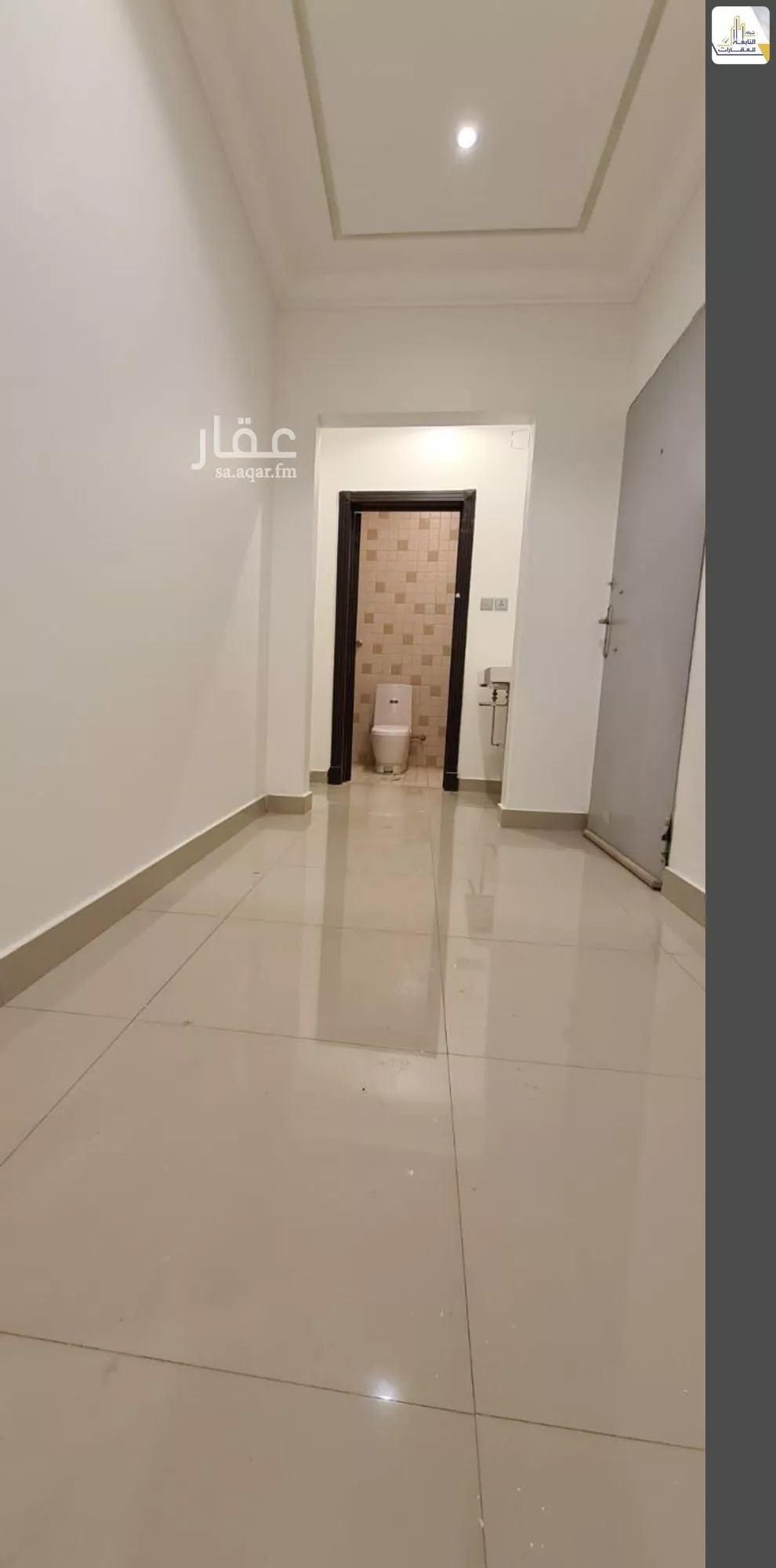 4 bedroom apartment in Al Falah, Riyadh 9