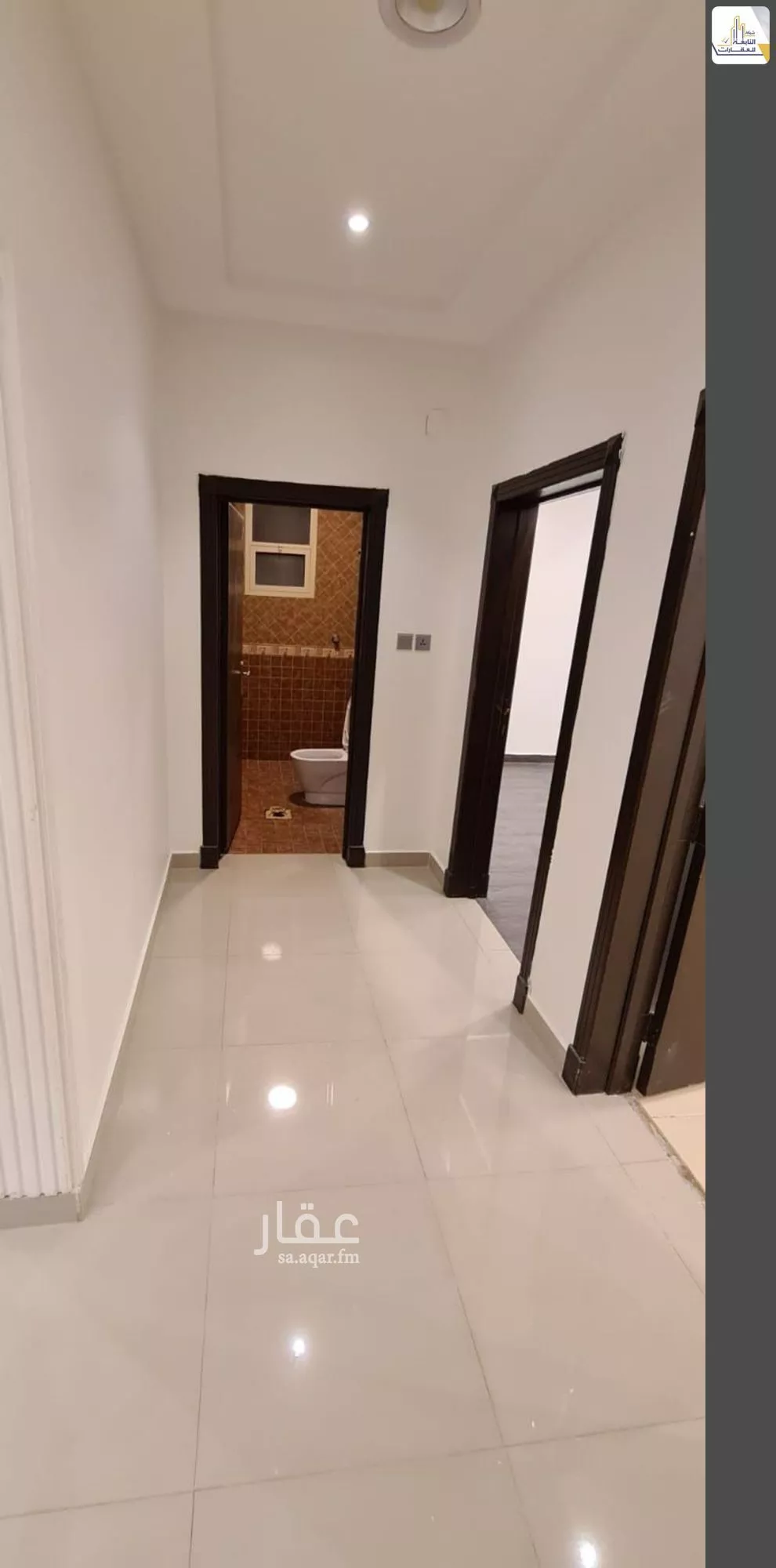 4 bedroom apartment in Al Falah, Riyadh 13