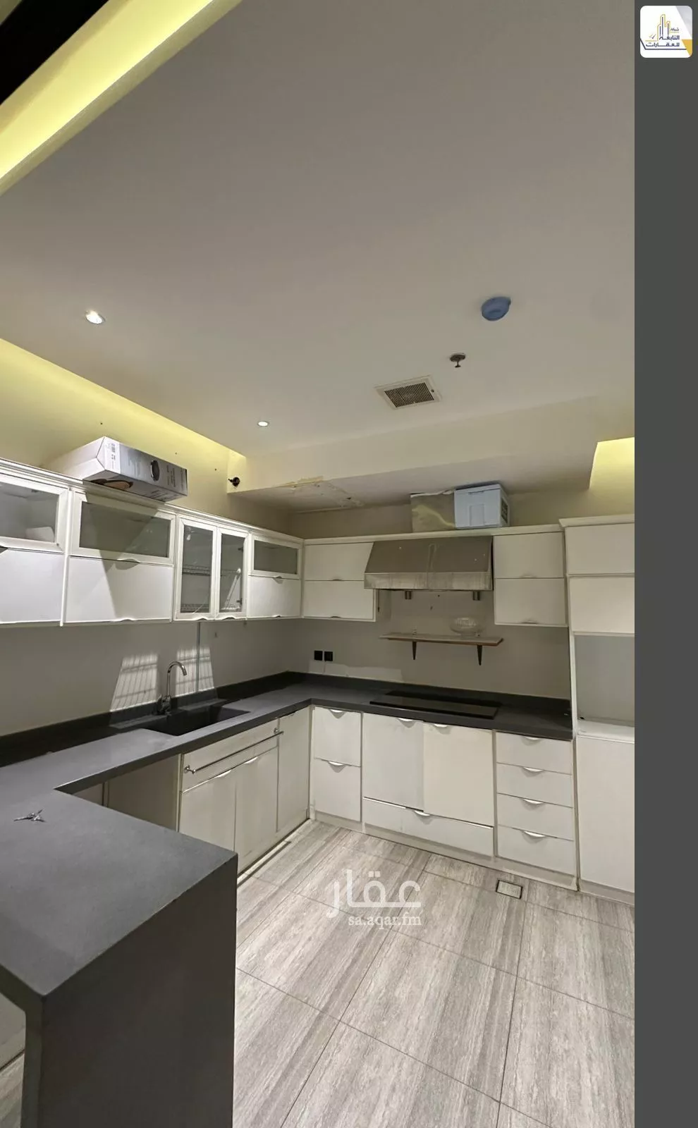 شقة 4 غرف في القدس، الرياض 12