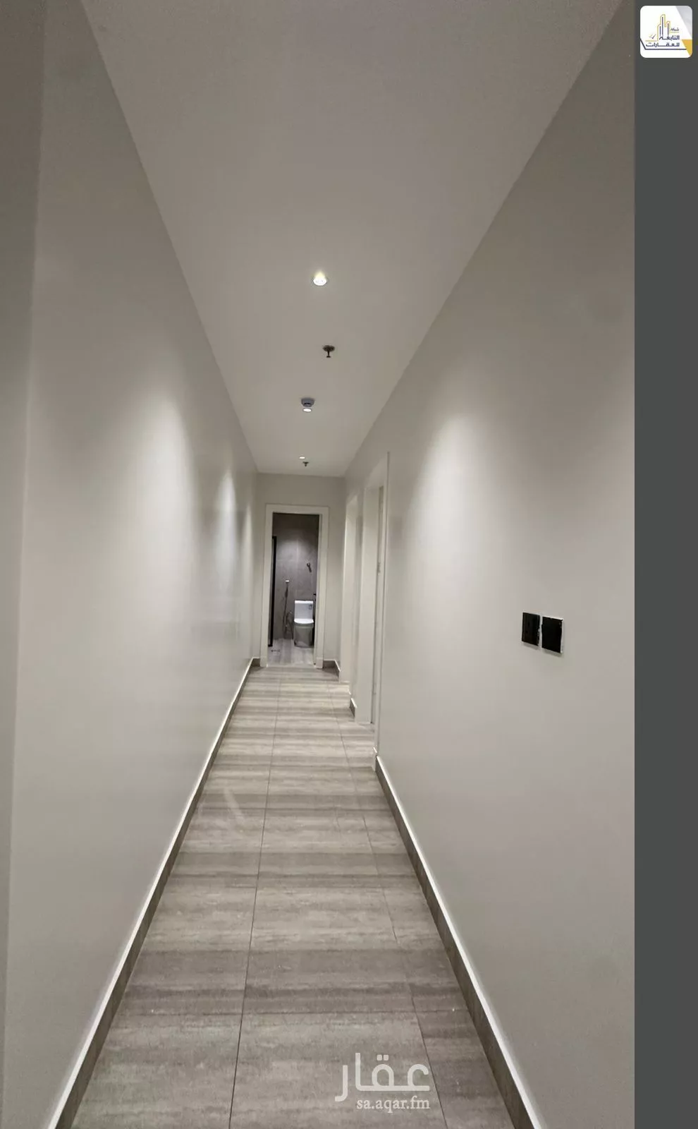 شقة 4 غرف في القدس، الرياض 15