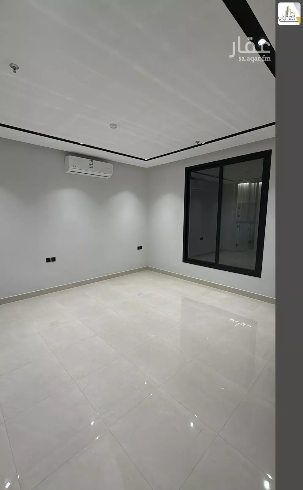 شقة 4 غرف في القدس، الرياض 10