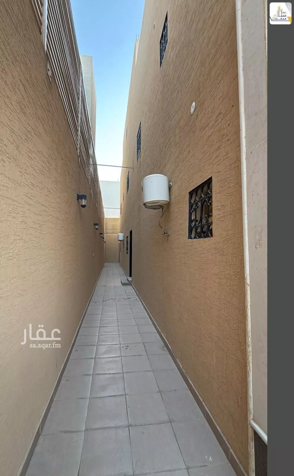 7 bedroom villa in Al Quds, Riyadh 4