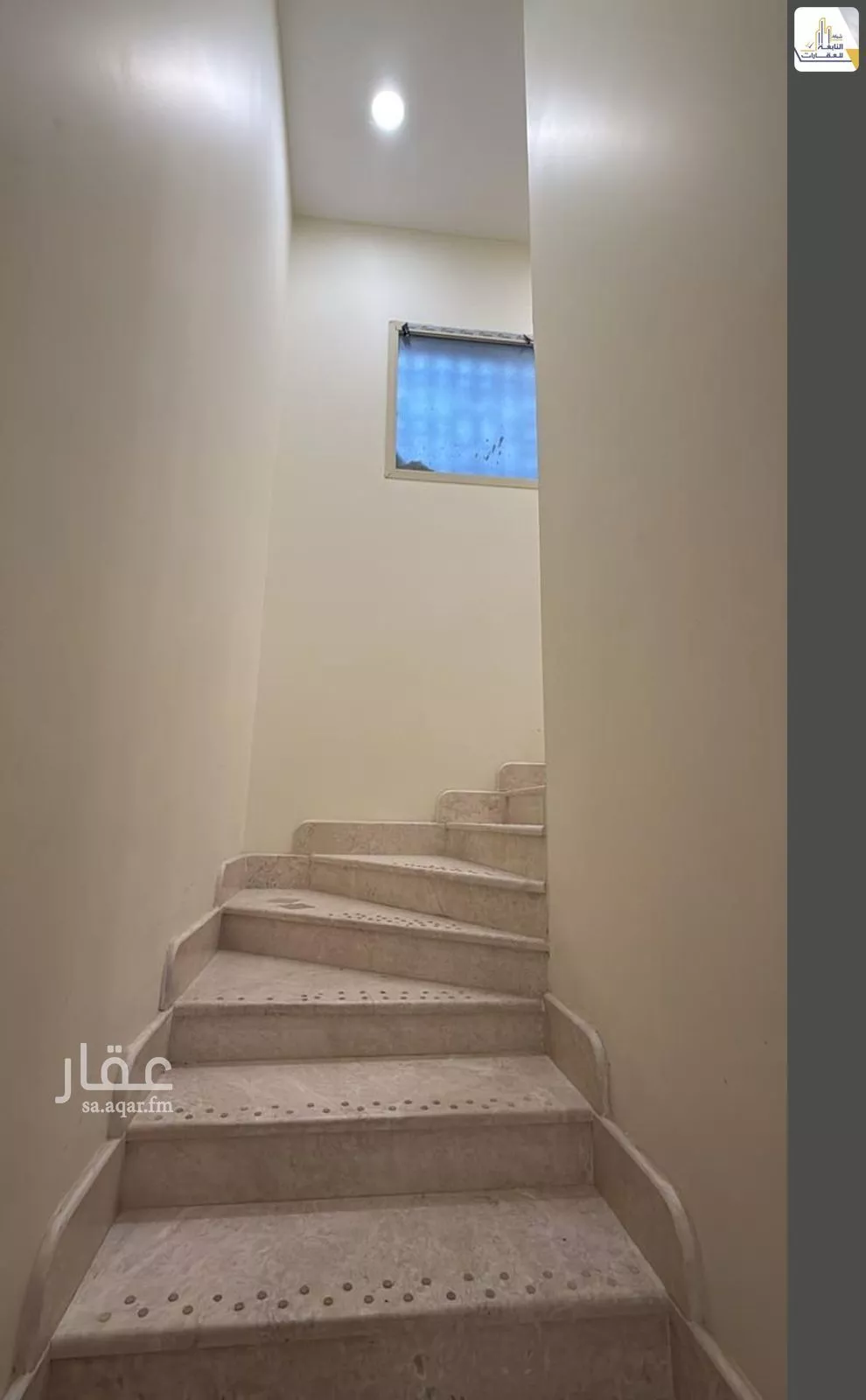 7 bedroom villa in Al Quds, Riyadh 18