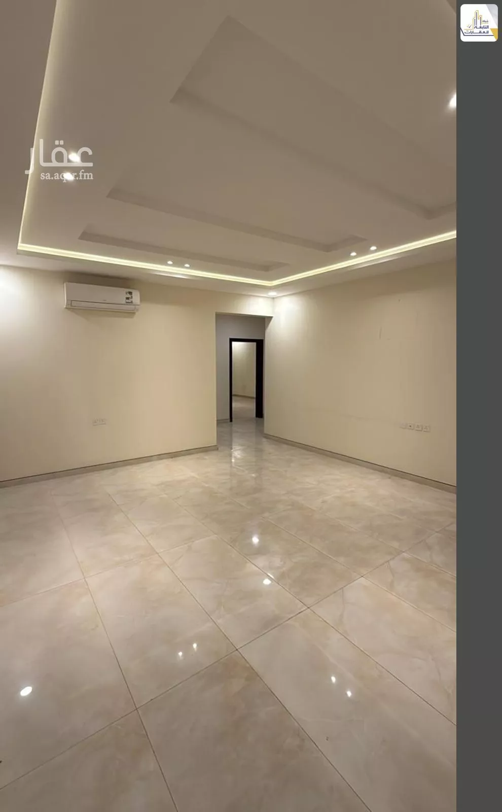 7 bedroom villa in Al Quds, Riyadh 19