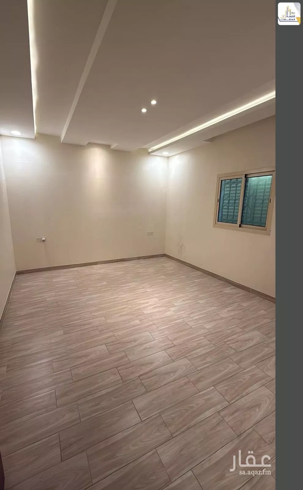 7 bedroom villa in Al Quds, Riyadh 23