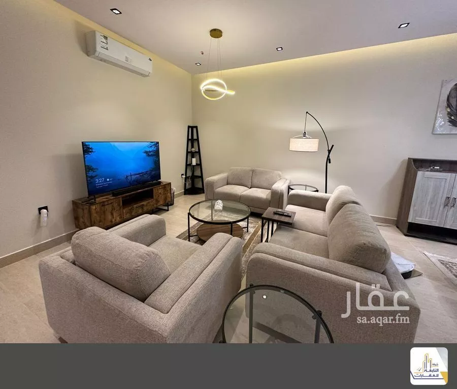 شقة 3 غرف في القدس 2