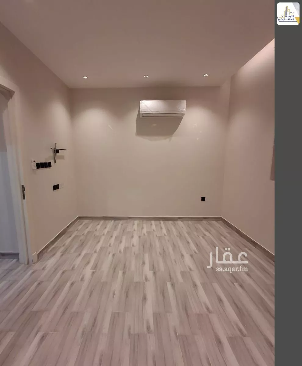 شقة 3 غرف في القدس، الرياض 10